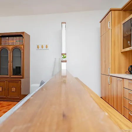 Q1 Holiday * Bergamo