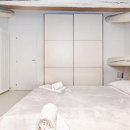 Q1 Holiday Διαμέρισμα