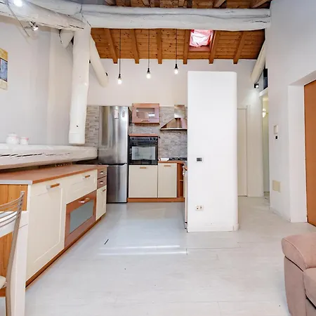 Διαμέρισμα Q1 Holiday