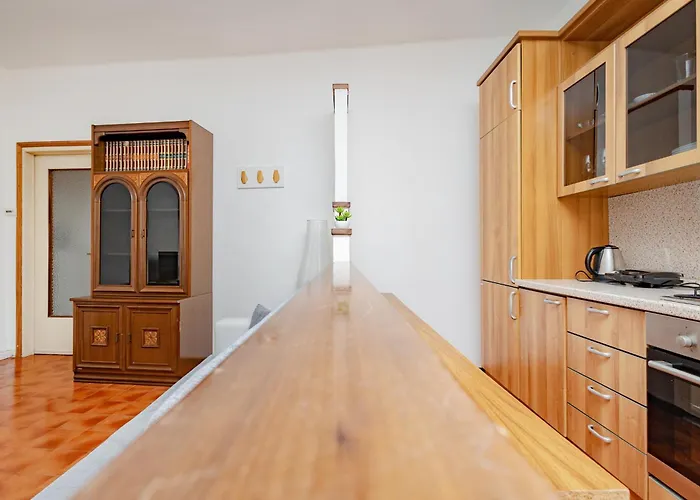 Q1 Holiday * Bergamo