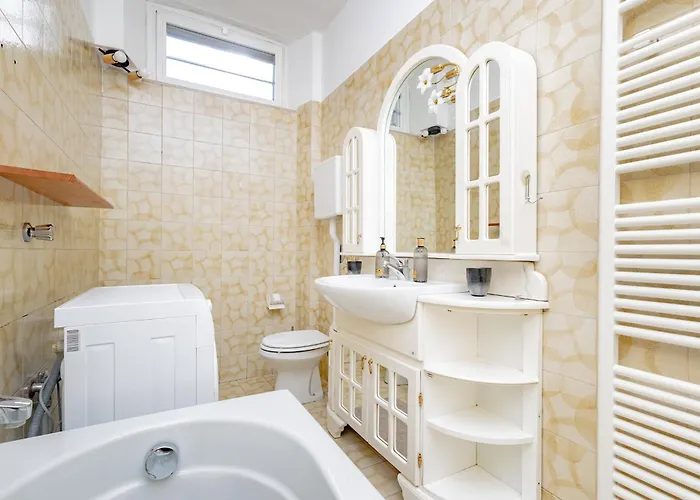 Q1 Holiday * Bérgamo