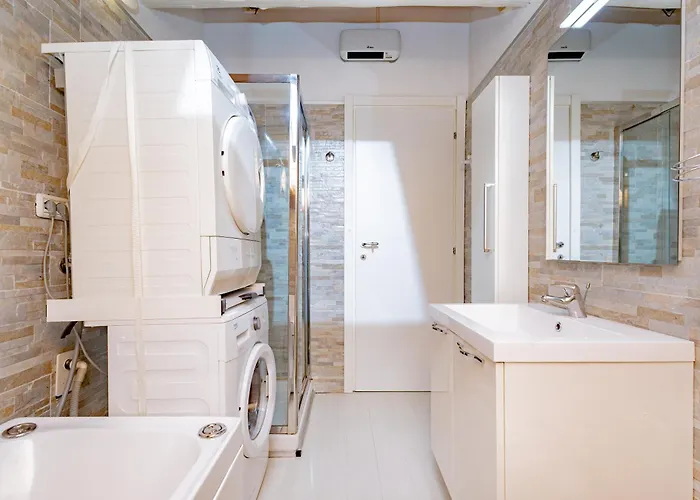 Q1 Holiday * Bérgamo